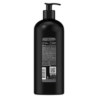 TRESemmé TRESplex: Revitalize Seus Cabelos! - imagem 2