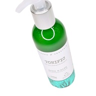 cabelos-seus-tonifique-e-fortaleca-tonific-kit