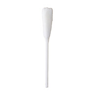 RGIII Red Ginseng Scalp Easy Swab: Cuidado Coreano para Couro Cabeludo - imagem 2