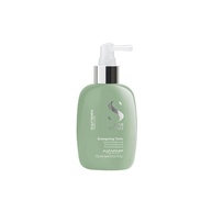 Alfaparf SDL Scalp: Kit Shampoo + Tônico para Couro Cabeludo - imagem 2