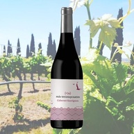 cabernet-34-espanhol-sauvignon-750ml-tinto-mas-vinho