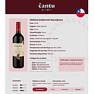 cabernet-750ml-tinto-frutado-sabor-chilano-sauvignon