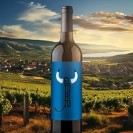 cabernet-sauvignon-manzanos-tinto-750ml-el-espanha-torito-wines-vinho