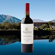 cabernet-sauvignon-reserva-gran-chileno-perez-750ml-cruz