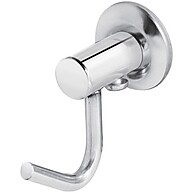 Cabide Inox Multiuso: Organize com Estilo! - imagem 1