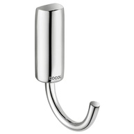 cabide-lavatorio-total-de-para-premium-cromado-parede-e-a-idea-durabilidade-docol-acabamento-a