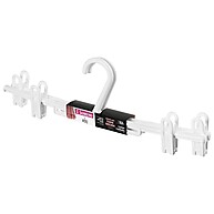 Cabide para Saia: Organize com Estilo! - imagem 1