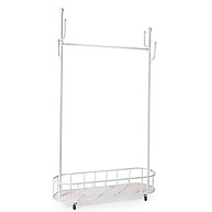 Cabideiro de Chão: Organize com Estilo! - imagem 1