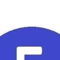 Cabideiro de Parede RT Arara Reto – 5 Unidades com Capacidade para 10 Cabides Cada - imagem 1