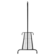 cabideiro-suporte-sapateira-em-com-de-arara-preto-paris-a-roupa-aco-carbono-a