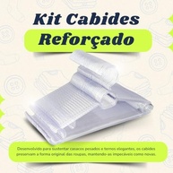 cabides-20-transparentes-multifuncionais-reforcados-e-a-kit-antideslizantes-para-acrilicos-a