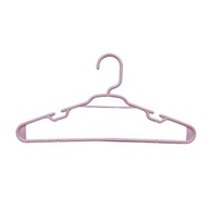 cabides-30-com-estilo-kit-organize-reforcado-o-rosa-guarda-durabilidade-e-a-infantil-roupa-a