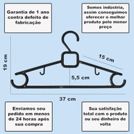 cabides-alta-a-kit-reforcado-luxo-premium-resistencia-preto-adulto-design-elegante-e-60-a