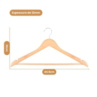 cabides-com-guarda-20-roupa-madeira-com-estilo-durabilidade-de-360-seu-a-organize-kit-rotacao-e-a