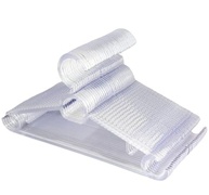 cabides-de-para-solucao-completa-a-transparente-50-acrilico-antiderrapantes-unidades-a