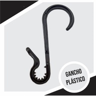 Cabides de Páscoa: 500 Ganchos para Ovos - imagem 1