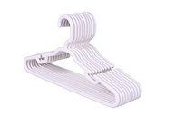 cabides-design-unidades-30-infantil-reforcado-a-resistente-branco-arredondado-kit-8mm-e-a