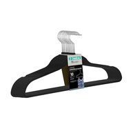 Cabides Emborrachados: Ordene Seu Guarda-Roupa! - imagem 1
