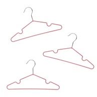 Cabides Infantis Oikos: Organize com Mais Espaço! - imagem 1