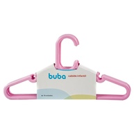 cabides-infantis-rosa-organize-com-a-buba