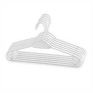 cabides-sustentaveis-dasplast-6-e-pague-5