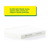 cabine-26-009-cu-filtro-e-filter-ar-mann-de-saude-puro-a-para-volkswagen-audi-e-a