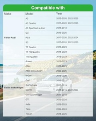 cabine-a3-audi-filtro-ativado-q3-para-com-a-de-carvao-a