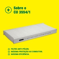 cabine-ar-para-e-cu-saude-a-de-filtro-35541-voce-ford-filter-para-puro-mann-a