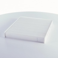 cabine-bosch-antibacteriana-ar-alta-condicionado-e-filtro-a-automotivo-protecao-cb0726-filtragem-de-a