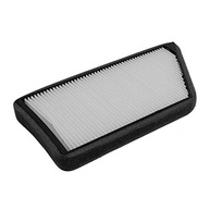 Filtro de Cabine Wega AKX35157: Ar Puro e Saúde para Seu Peugeot 206, 207 e Hoggar - imagem 2