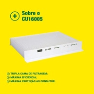 cabine-e-de-16-saude-cu-e-filtro-puro-para-renegadecompass-a-mann-filter-ar-005-jeep-toro-fiat-a