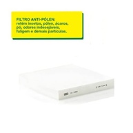 cabine-filter-2358-e-mann-ar-puro-filtro-seu-de-saude-honda-a-cu-para-a