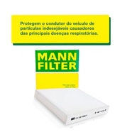 cabine-filter-mann-e-saude-de-puro-a-cu200061-filtro-ar-a
