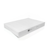 cabine-para-e-mann-citroen-de-filter-saude-a-ar-29401-filtro-cu-protecao-peugeot-e-condicionado-a