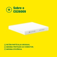 cabine-para-volkswagen-009-saude-cu-ar-filter-mann-26-de-audi-filtro-a-e-puro-e-a