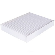 Filtro de Ar de Cabine Denso 453-6088: Ar Puro e Fresco para Seu Veículo - imagem 2