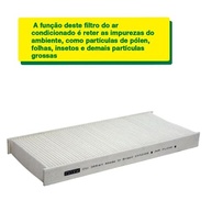 cabine-saude-puro-voce-para-ford-filtro-filter-para-de-ar-a-mann-35541-e-cu-a