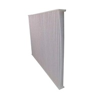 Filtro de Cabine Wega AKX1701: Ar Puro e Proteção para seu Veículo - imagem 2