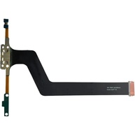 Flex Cable Galaxy Note 10.1: Reparo Rápido! - imagem 3