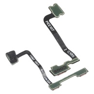 Flex Cable OnePlus 9: Botões Liga/Volume - imagem 3