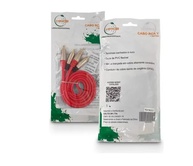 cabo-1-livre-rca-som-metro-vermelho-e-kx3-automotivo-impecavel-ruidos-a-de-a