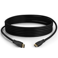 cabo-15m-48gbps-imersao-144hz-hd8k15-e-hdmi-8k-em-elg-21-a