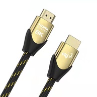 cabo-21-total-audio-e-video-8k-ultra-imersao-hdmi-elg-a-speed-em-2m-hd-a