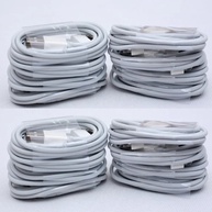 Cabo 30 Pin Apple: Carregue e Sincronize! - imagem 1
