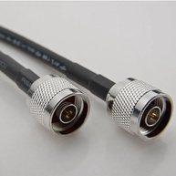 Cabo Coaxial Lintratek: Amplie seu Sinal 4G/3G/2G - imagem 4