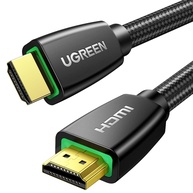 cabo-4k-hdmi-metros-2-som-imagem-incriveis-a-e-ugreen-18gbps-20-a