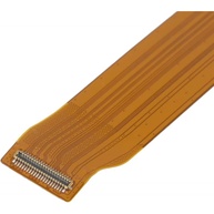 Cabo Flex da Placa Mãe Galaxy A22 5G - imagem 4