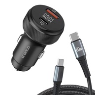 cabo-60w-c-a-turbo-com-usb-carregador-incluso-pd-a-veicular-usb-premium-2-qc-a