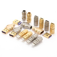 Cabo USB-C Carga Rápida: Power Delivery 6A - imagem 4