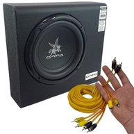 cabo-8-vipertron-a-vias-4-corzus-carro-350w-amplificada-som-para-rca-seu-profissional-rms-caixa-slim-a